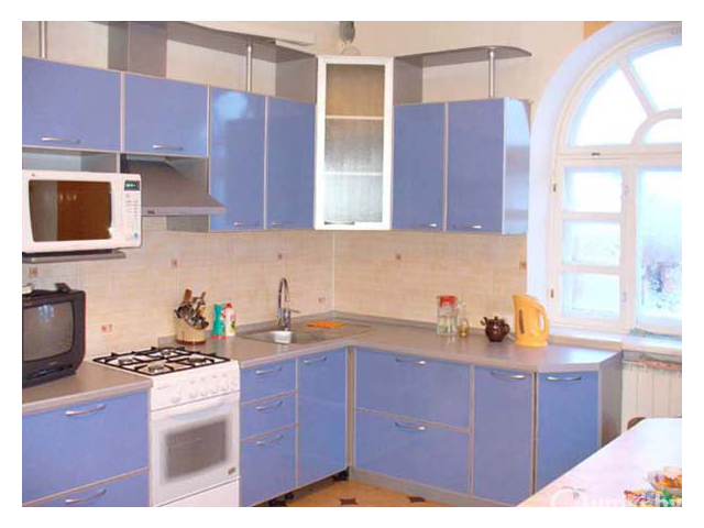 Фото компании