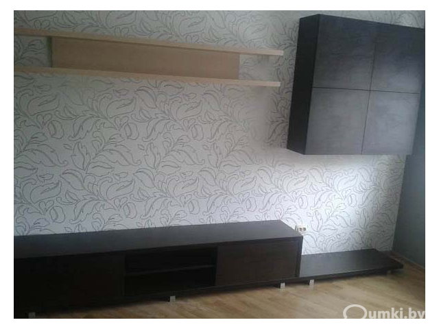 Фото компании