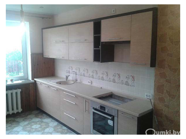 Фото компании