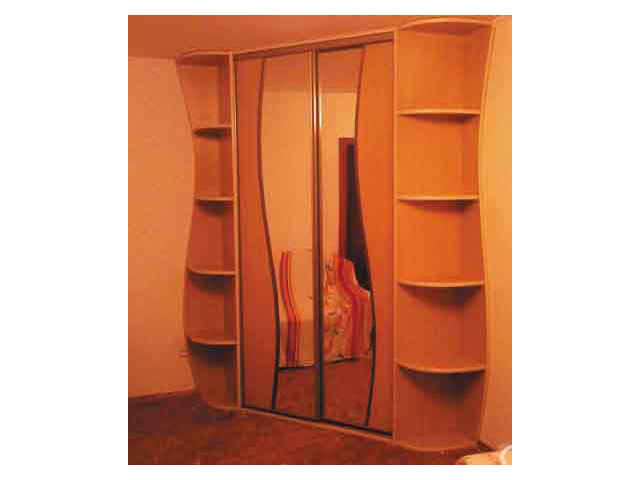 Фото компании