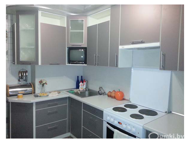 Фото компании