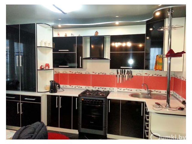 Фото компании