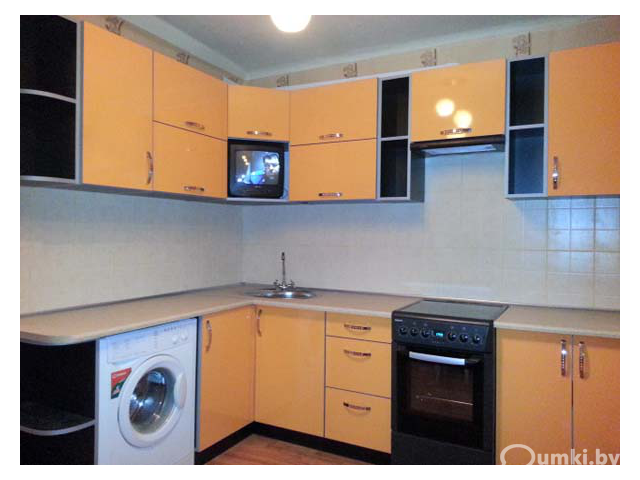 Фото компании