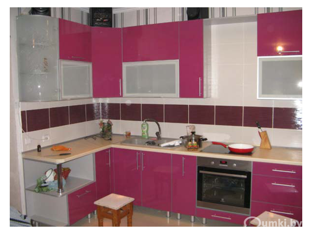 Фото компании