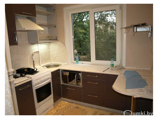 Фото компании