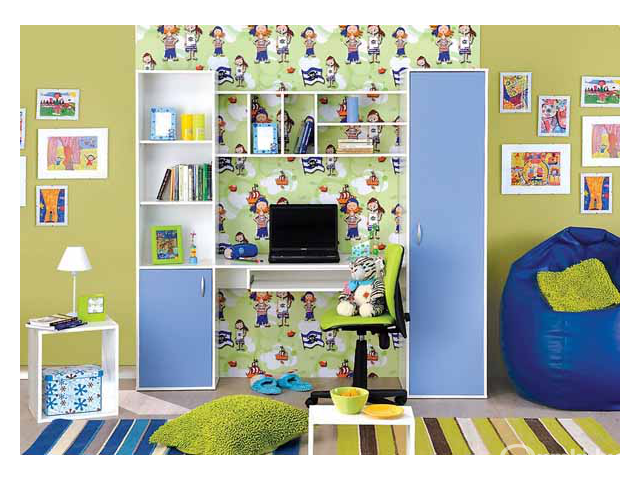 Фото компании