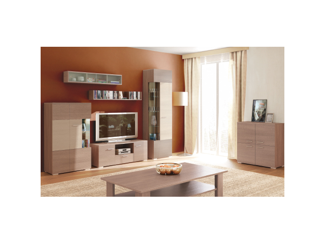 Фото компании