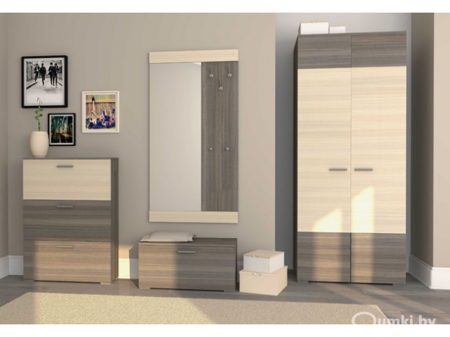 Фото компании