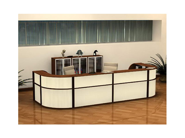 Фото компании