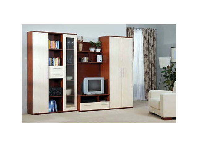 Фото компании