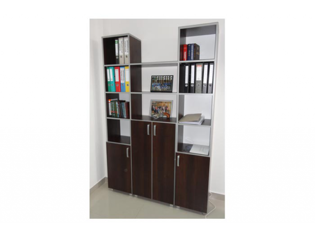 Фото компании