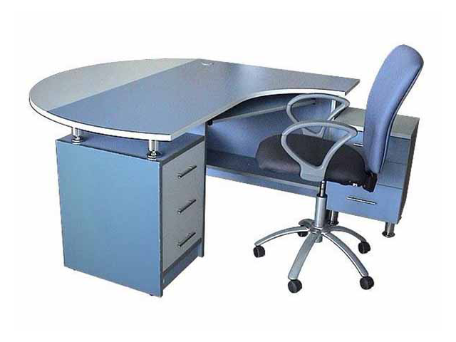 Фото компании