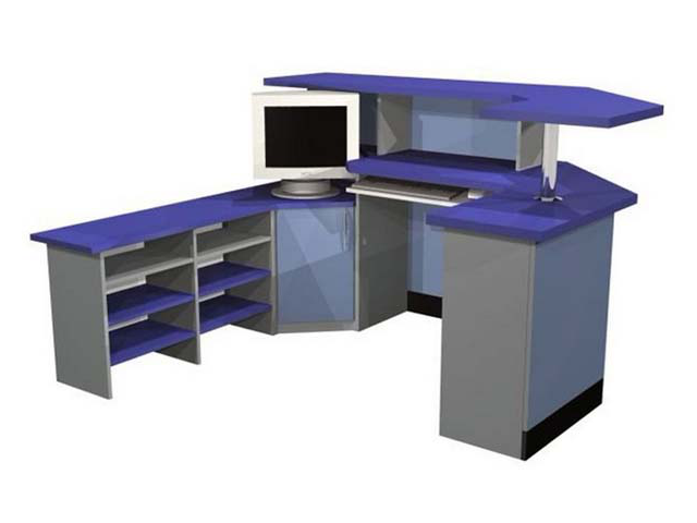 Фото компании