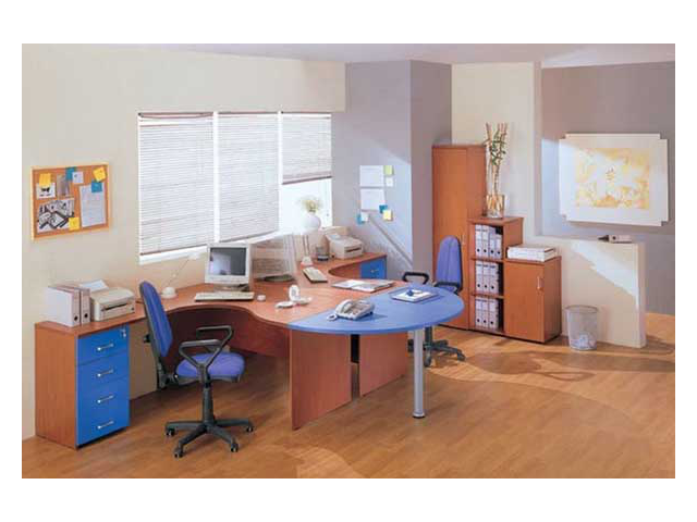 Фото компании