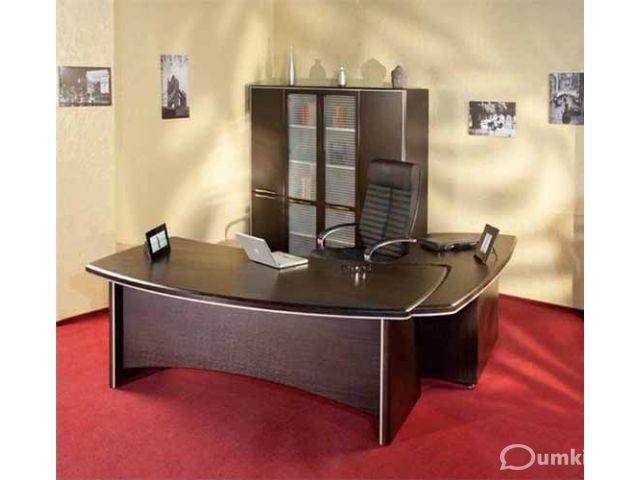 Фото компании