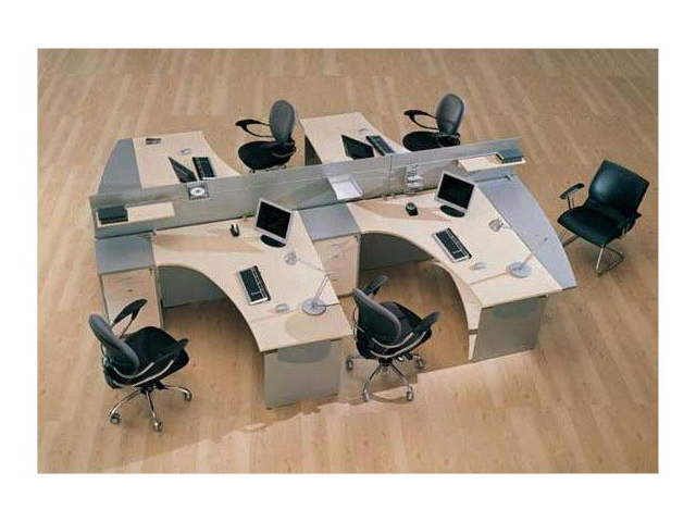 Фото компании