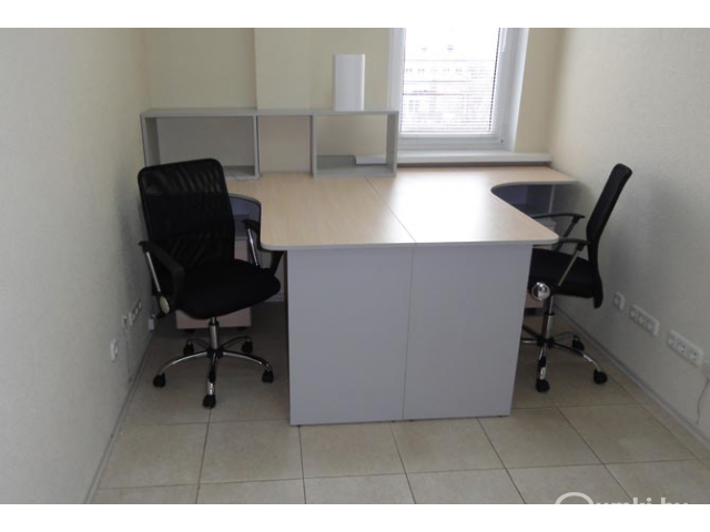 Фото компании