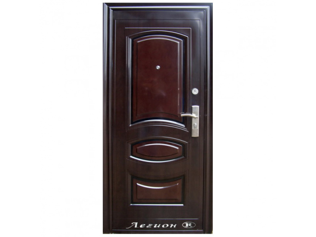 Фото компании