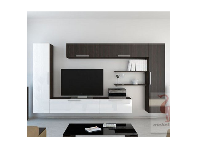 Фото компании