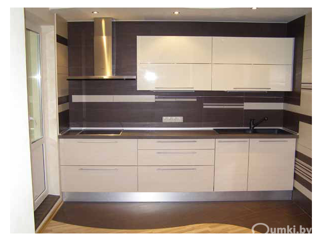 Фото компании