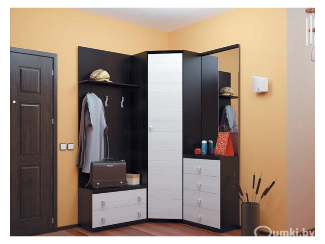 Фото компании