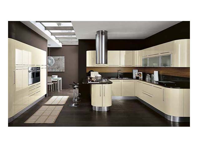 Фото компании