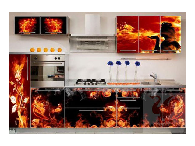 Фото компании