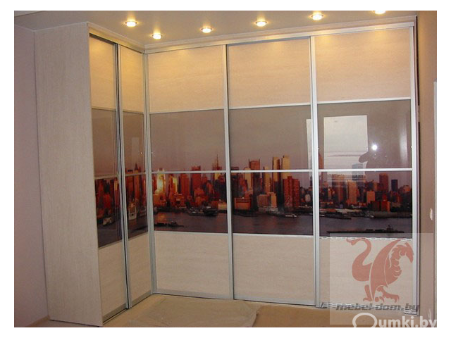 Фото компании