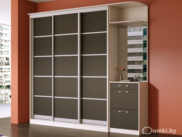 Фото компании