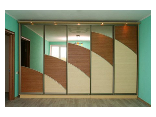 Фото компании