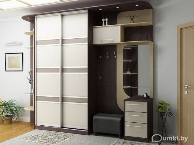 Фото компании