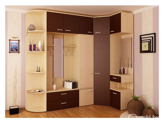 Фото компании