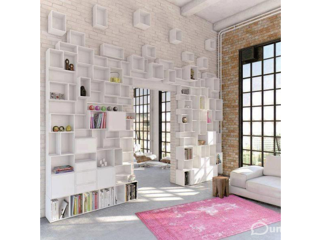 Фото компании