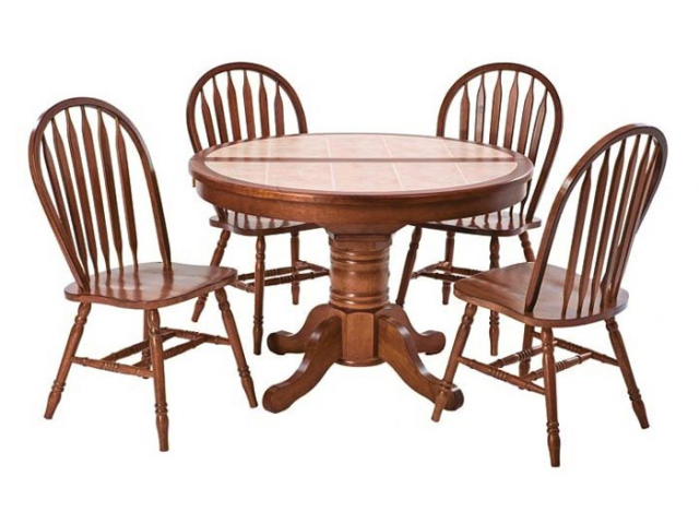 Фото компании