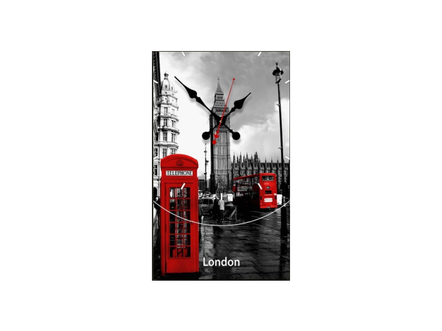 Фото компании