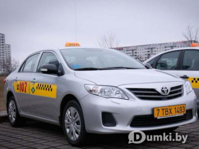 Фото компании