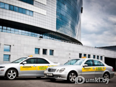 Фото компании