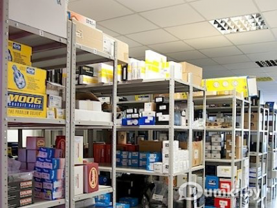 Фото компании