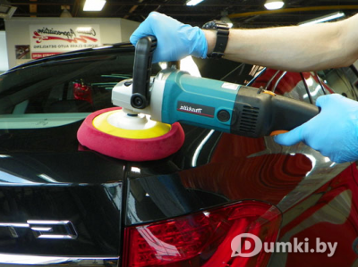 Фото компании