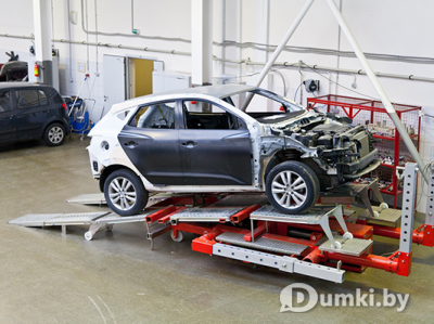 Фото компании