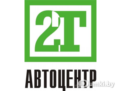 Фото компании