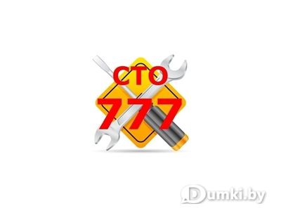 Фото компании