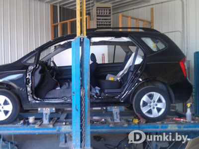 Фото компании