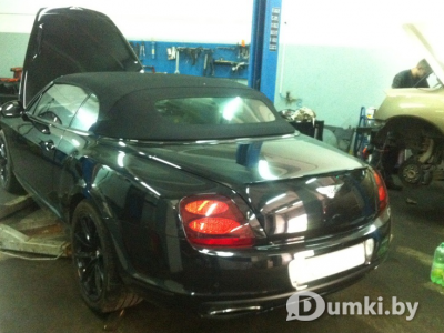 Фото компании