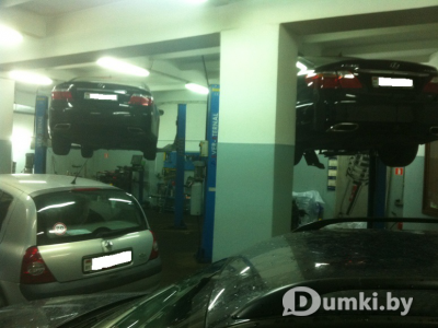 Фото компании