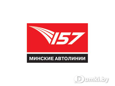 Фото компании