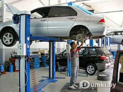 Фото компании