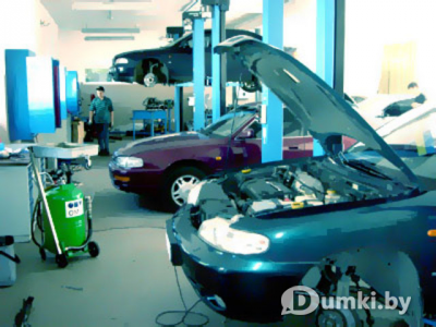 Фото компании