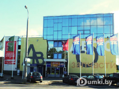 Фото компании