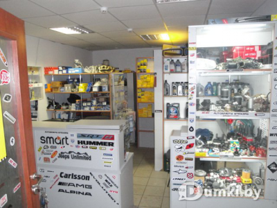 Фото компании